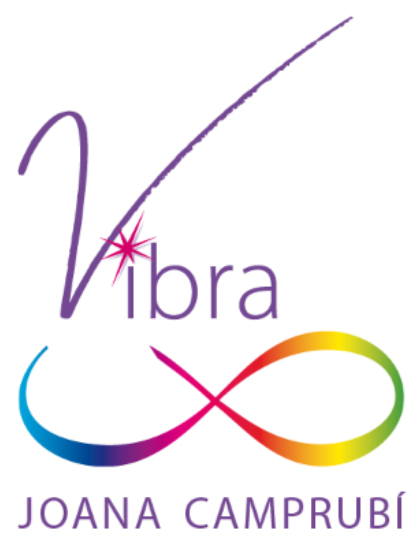 logo vibra blanc